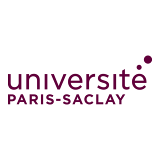 France/ Université Paris-Sarclay : 1ère Année Master Développement Durable, Une Épreuve Relative à La Gouvernance Économique De Talon depuis 2016
