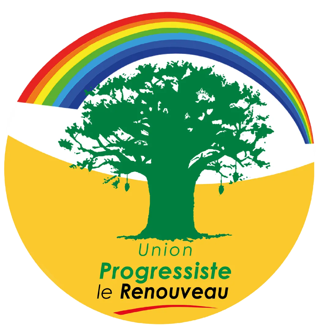 Bénin/Législatives : En Attendant La Cena Et La Cour : « On doit être très prudents en dépit de nos compilations...», Dit-on à L'UPR