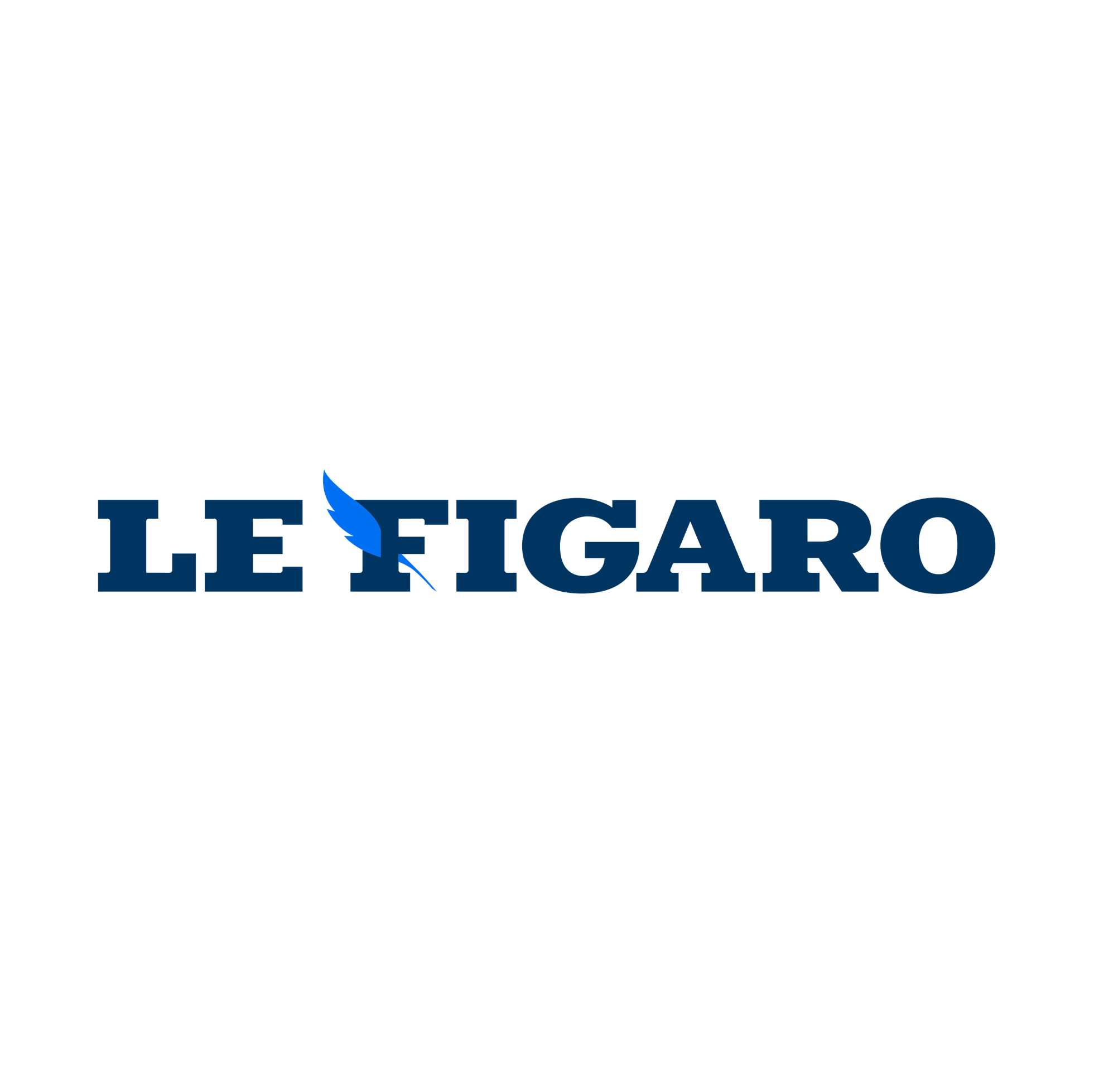 France/ Médias : 200 Ans D'existence Pour Le Journal 
