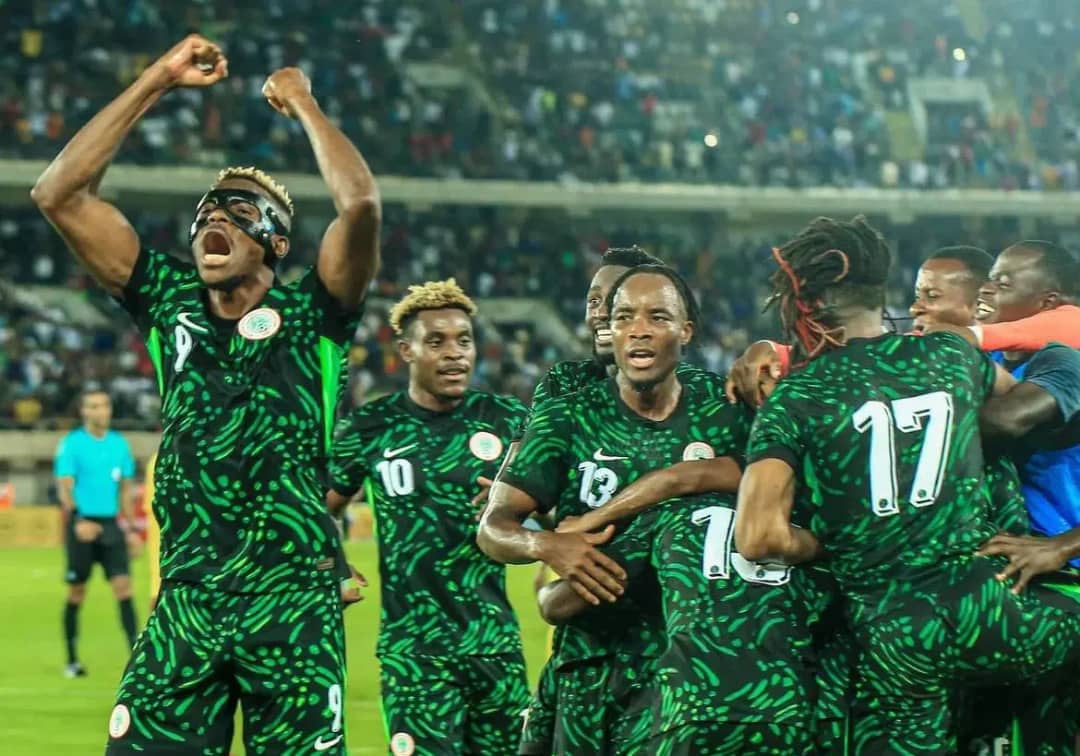Can 2025 : Les 