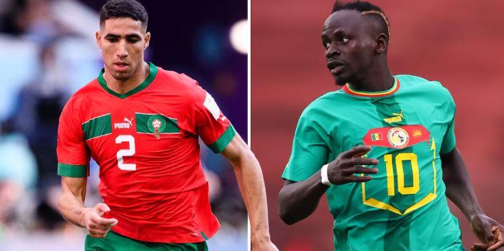 Can 2025/ Finale : Maroc Avec Efficacité Clinique, Sénégal Pour Des Forces Individuelles Comme Première Qualité