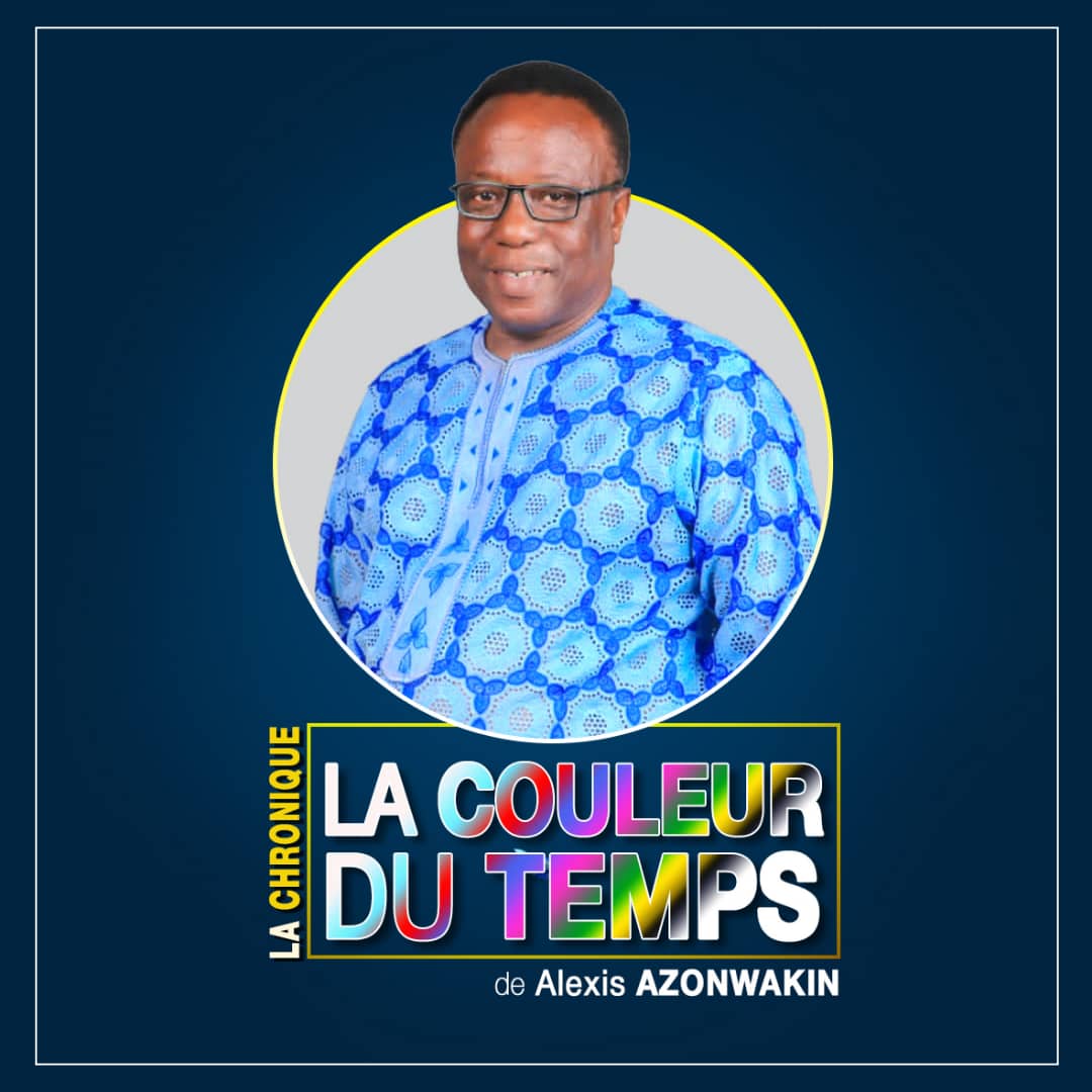 66 Ans D'indépendance Du Bénin : Gouverner Pour Rassembler, Réconcilier Pour Accomplir ( Par Alexis AZONWAKIN)
