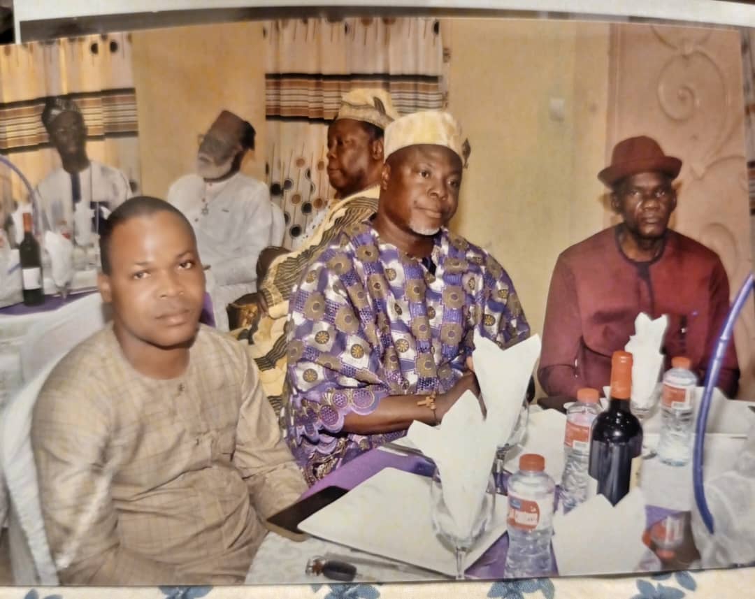 10 Ans De L'amicale Hwenusu : Des Papilles Gustatives à L'heure Du Dîner