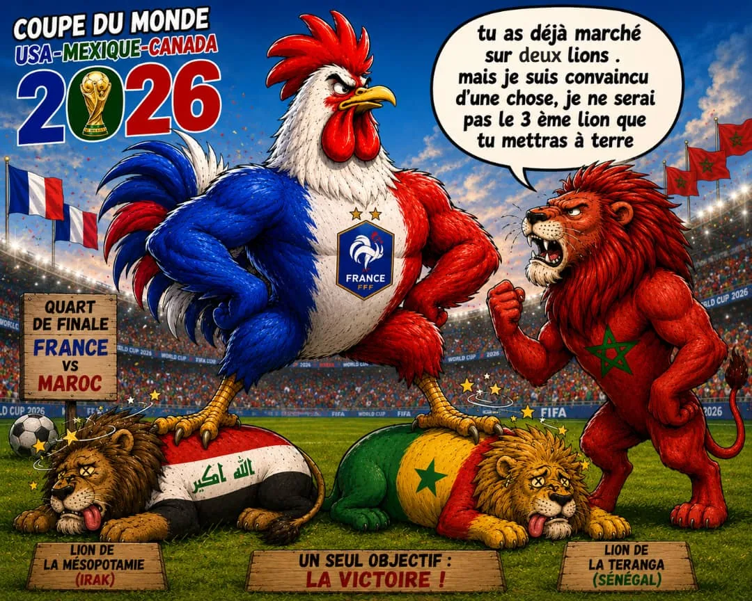 Avec Les 